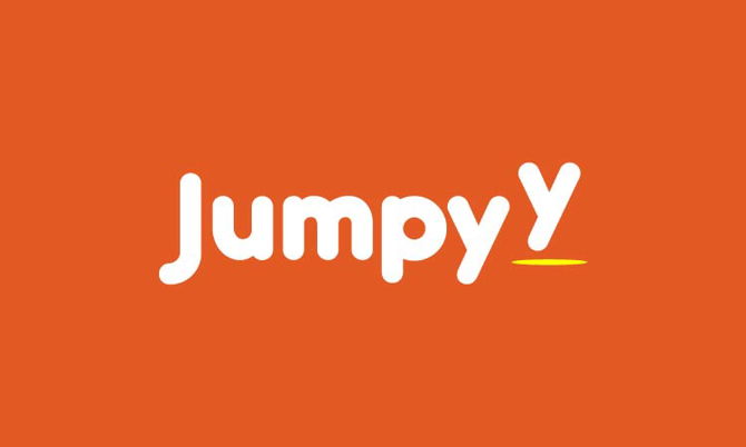 Jumpyy.com